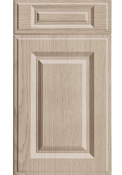 Cremona Oak Cotta